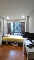 Esparina Residences (D19), Condominium #624429891